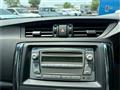 2010 Toyota Mark X