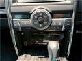 2010 Toyota Mark X