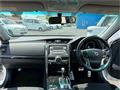 2010 Toyota Mark X