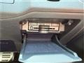 2010 Toyota Mark X