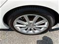 2010 Toyota Mark X