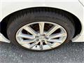 2010 Toyota Mark X