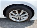 2010 Toyota Mark X
