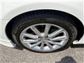 2010 Toyota Mark X
