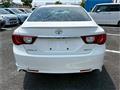 2010 Toyota Mark X