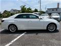 2010 Toyota Mark X