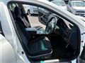 2010 Toyota Mark X