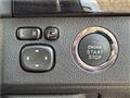 2010 Toyota Mark X