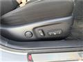 2010 Toyota Mark X