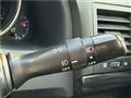 2010 Toyota Mark X