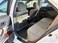 2010 Toyota Mark X