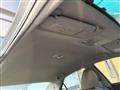 2010 Toyota Mark X