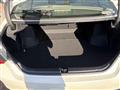 2010 Toyota Mark X