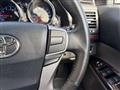 2010 Toyota Mark X