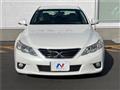 2012 Toyota Mark X