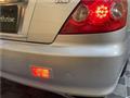 2004 Toyota Mark X