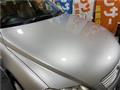 2004 Toyota Mark X