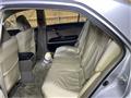 2004 Toyota Mark X