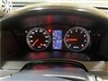 2004 Toyota Mark X