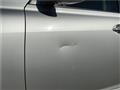 2006 Toyota Mark X