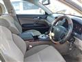 2007 Toyota Mark X