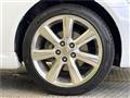 2009 Toyota Mark X