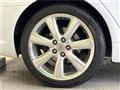 2009 Toyota Mark X