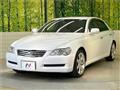 2009 Toyota Mark X