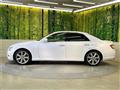 2009 Toyota Mark X