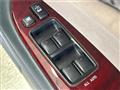 2009 Toyota Mark X