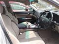 2005 Toyota Mark X