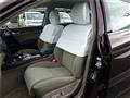 2007 Toyota Mark X