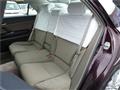 2007 Toyota Mark X