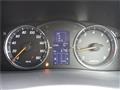2007 Toyota Mark X