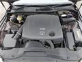 2007 Toyota Mark X