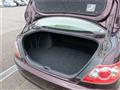2007 Toyota Mark X