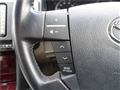 2007 Toyota Mark X