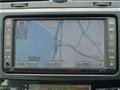 2007 Toyota Mark X