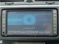 2007 Toyota Mark X