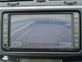 2007 Toyota Mark X