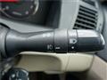 2007 Toyota Mark X
