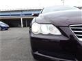 2007 Toyota Mark X