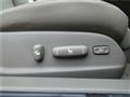2007 Toyota Mark X