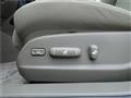 2007 Toyota Mark X