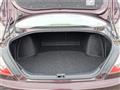 2007 Toyota Mark X