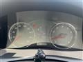 2006 Toyota Mark X