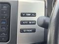 2006 Toyota Mark X