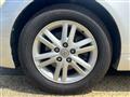 2006 Toyota Mark X