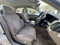 2006 Toyota Mark X