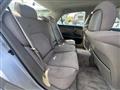 2006 Toyota Mark X